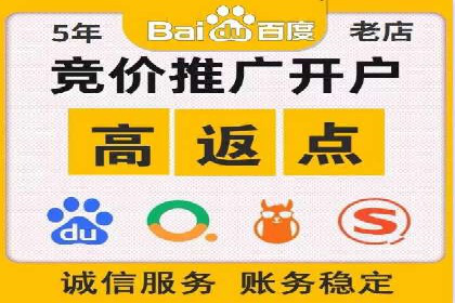 代理开户服务在海外投资中的应用案例